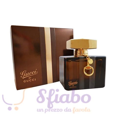 gucci coloina profumo donna|gucci handbags sale.